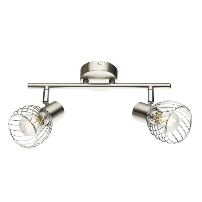 lampa-reflektor-spot-texas-54809-2-globo