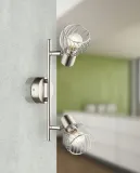 lampa-reflektor-spot-texas-54809-2-globo-stan-nowy