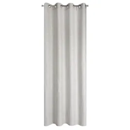 firana-dekoracyjna-140x250-na-przelotkach-stylowa-srebrna