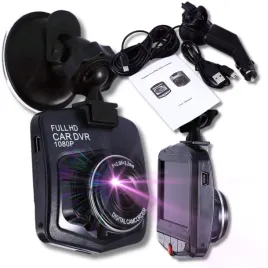 kamera-samochodowa-wideo-rejestrator-samochodowy-1080p-wideorejestrator-pl