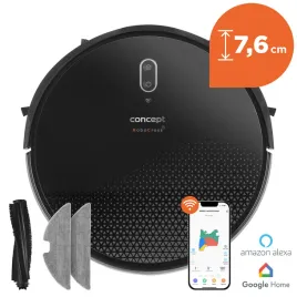 robot-sprzatajacy-z-mopowaniem-concept-vr3300