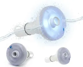 oswietlenie-led-do-lay-z-spa-bestway-maldives-60192-7-kolorow-efekt-spa