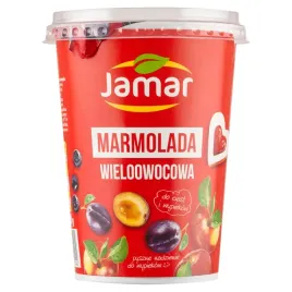jamar-marmolada-wieloowocowa-600-g