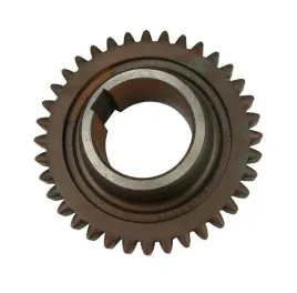 kolo-iii-biegu-c-360-oryginal-ursus