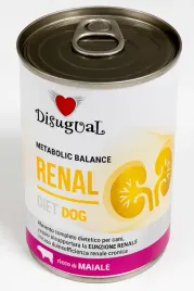 disugual-pies-renal-wieprzowina-400g-mokra-karma-dla-psow
