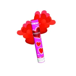 konfetti-30cm-serca-txk750-000046-50-1