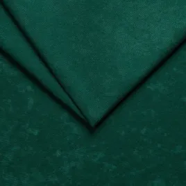 tkanina-obiciowa-tapicerska-mikrofibra-zielona-1mb