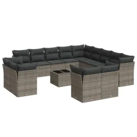 modulowy-zestaw-mebli-ogrodowych-z-rattanem-pe-szary-wymiary-62x62x69-c