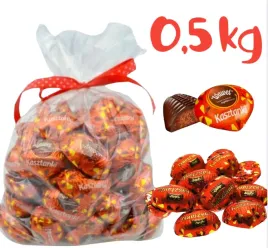 czekoladki-kakaowe-z-wafelkami-kasztanki-wawel-05-kg-cukierki-pomadki