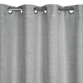 firana-dekoracyjna-140x250-na-przelotkach-stylowa-srebrna