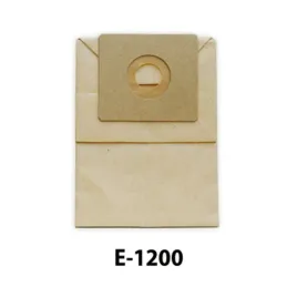 worki-do-odkurzacza-webber-69-do-os1200-5szt