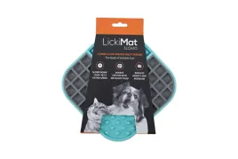 mata-lickimatr-slomo