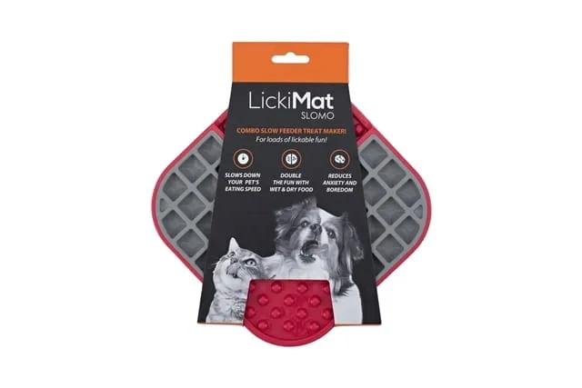 mata-lickimatr-slomo