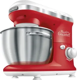 robot-kuchenny-sencor-stm-3624-rd-oror-czerwonyoror-misa-16-kg