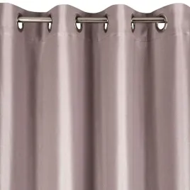 firana-dekoracyjna-140x250-na-przelotkach-stylowa-pudrowa