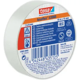 tasma-izolacyjna-pcv-tesa-mocna-samoprzylepna-izolacja-15mm-x-10m-biala