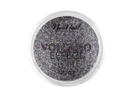 neonail-volcano-effect-nr-03-2g