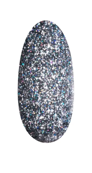 neonail-volcano-effect-nr-03-2g-stan-opakowania-oryginalne