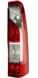 renault-master-10-lampa-tylna-prawa