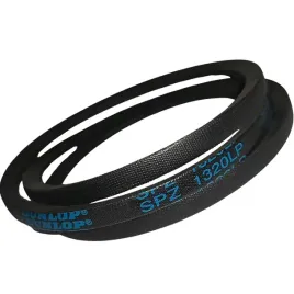 pas-pasek-klinowy-spz-97x1320-ld-blue-dunlop