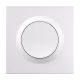 smart-przelacznik-scienny-sonoff-minir4m-e-matter-stan-nowy