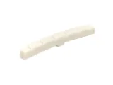 graph-tech-siodelko-nubone-lc-5000-st-te