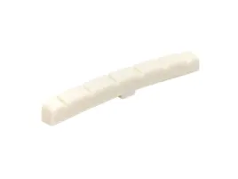 graph-tech-siodelko-nubone-lc-5000-st-te