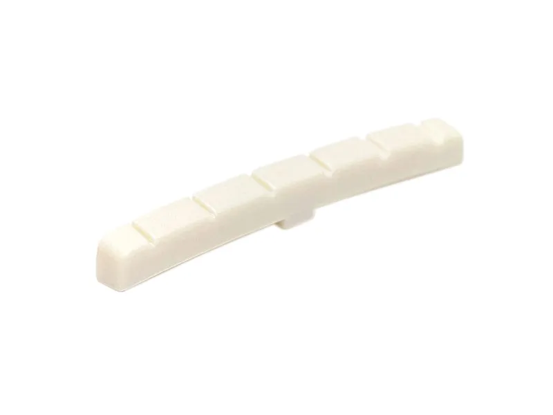 graph-tech-siodelko-nubone-lc-5000-st-te-stan-nowy