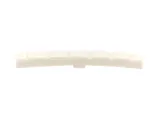 graph-tech-siodelko-nubone-lc-5000-st-te-stan-nowy