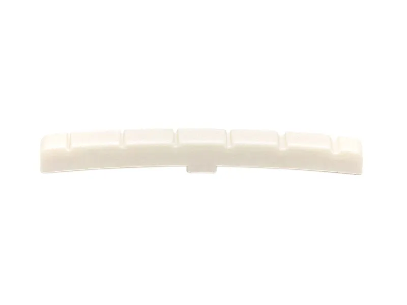graph-tech-siodelko-nubone-lc-5000-st-te