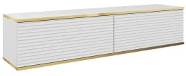 szafka-rtv-pod-telewizor-ozo-135cm-biala-ryflowana