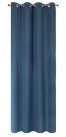 firana-dekoracyjna-140x250-na-przelotkach-stylowa-granatowa