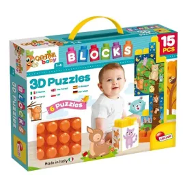 carotina-baby-klocki-z-obrazkiem-2