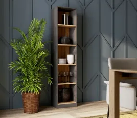 waski-regal-w-stylu-loft-do-biura-i-biblioteki