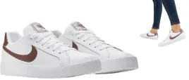 nike-court-royale-ac