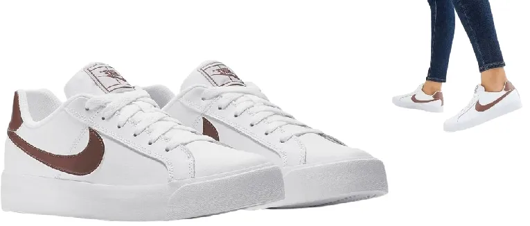 nike-court-royale-ac