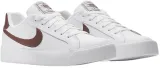 nike-court-royale-ac-stan-nowy