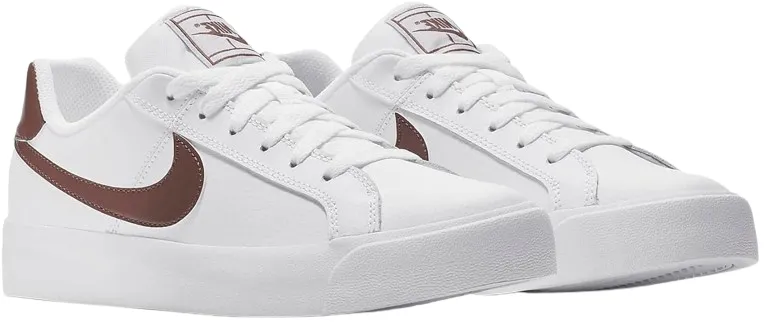 nike-court-royale-ac