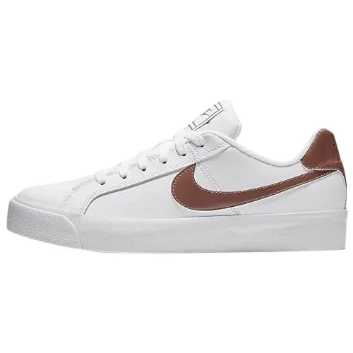 nike-court-royale-ac-kod-producenta-nike-court-royale-ac