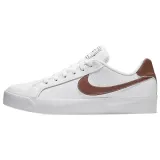 nike-court-royale-ac-kod-producenta-nike-court-royale-ac