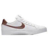 nike-court-royale-ac-marka-nike