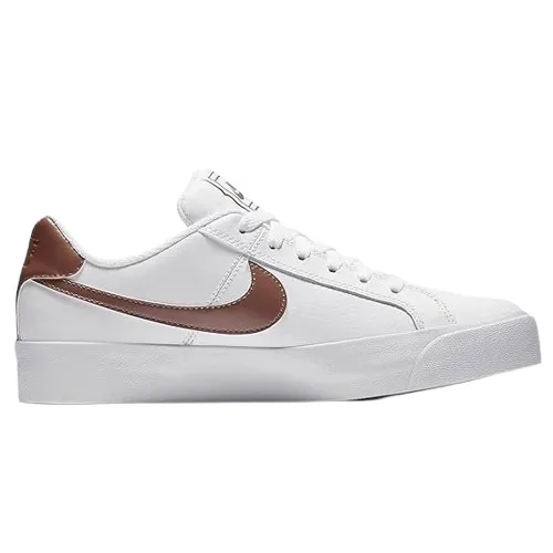 nike-court-royale-ac