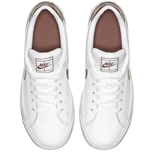 nike-court-royale-ac-plec-produkt-meski