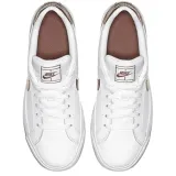 nike-court-royale-ac-plec-produkt-meski