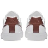 nike-court-royale-ac-rozmiar-42