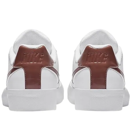 nike-court-royale-ac