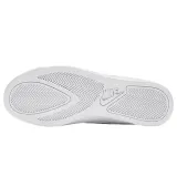 nike-court-royale-ac-kolor-brazowy-bialy