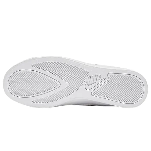 nike-court-royale-ac