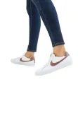 nike-court-royale-ac-wysokosc-niskie