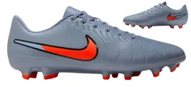 buty-nike-korki-pilkarskie-tiempo-legend-club-mg-dv4344-402-lanki